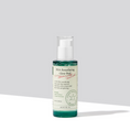 Load image into Gallery viewer, AXIS-Y PHA Resurfacing Glow Peel 50ml
