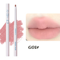 Load image into Gallery viewer, GogoTales Shaping Lip Liner
