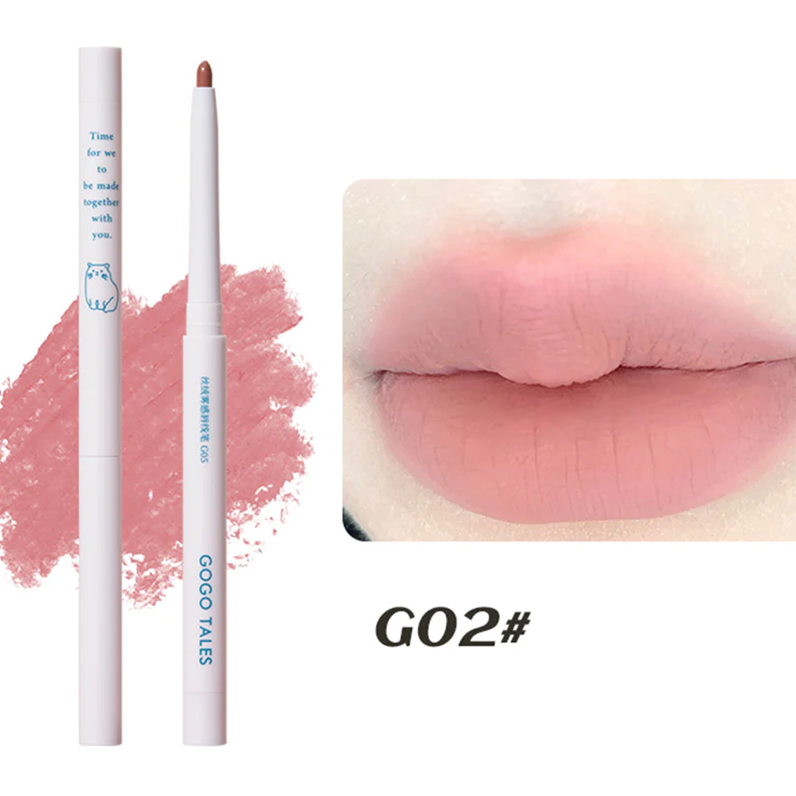 GogoTales Shaping Lip Liner