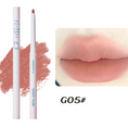 Load image into Gallery viewer, GogoTales Shaping Lip Liner
