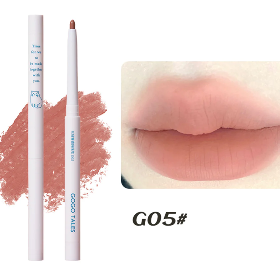 GogoTales Shaping Lip Liner