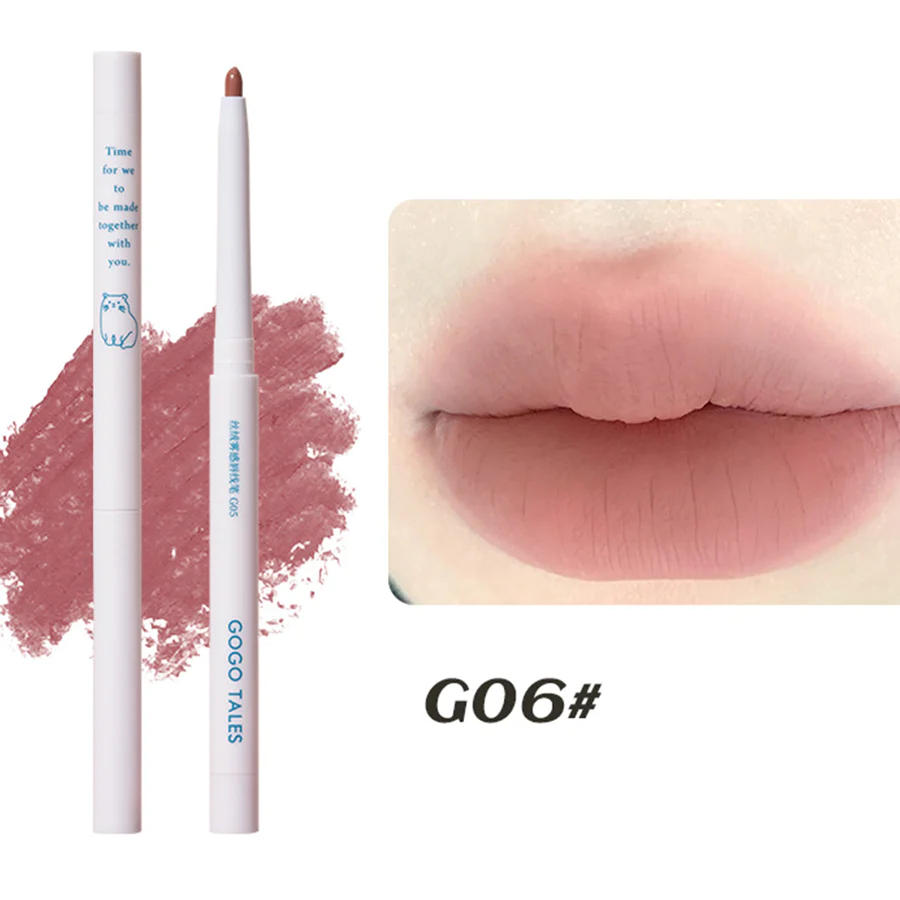 GogoTales Shaping Lip Liner