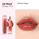 Peripera Ink Mood Glowy Tint