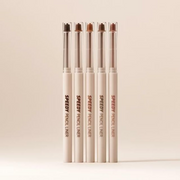 Peripera Speedy Pencil Liner