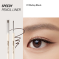 Load image into Gallery viewer, Peripera Speedy Pencil Liner
