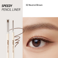 Load image into Gallery viewer, Peripera Speedy Pencil Liner
