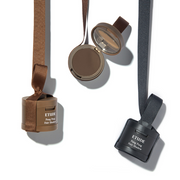 Etude House Pang Pang Hair Shadow 3.5g