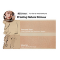 Load image into Gallery viewer, Etude House Contour Powder
