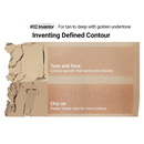 Etude House Contour Powder