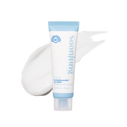Etude House Soon Jung 10-Panthensoside Cica Balm 50ml