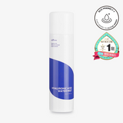 Isntree Hyaluronic Acid Water Mist 100ml