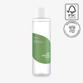 Load image into Gallery viewer, Isntree Aloe Soothing Toner 200ml
