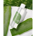 Load image into Gallery viewer, Isntree Aloe Soothing Toner 200ml
