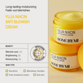 Load image into Gallery viewer, Some By Mi Yuja Niacin Anti Blemish Cream 60g
