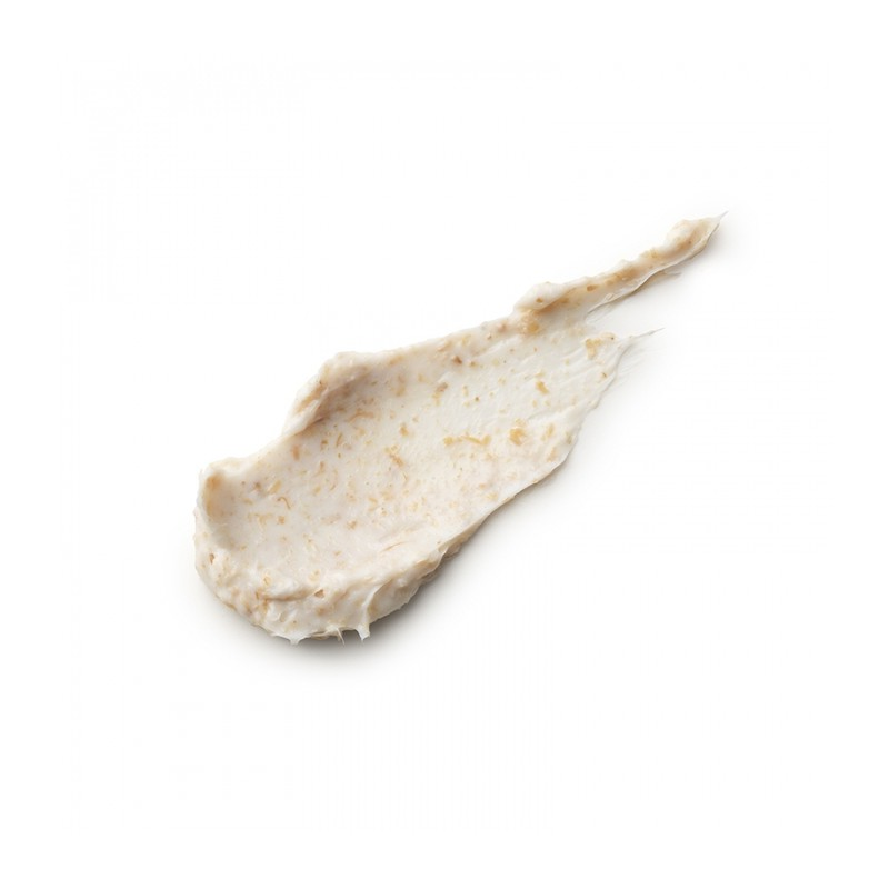 I'm From Rice Mask 110g