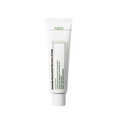 Load image into Gallery viewer, Purito Centella Unscented Recovery Cream 50ml
