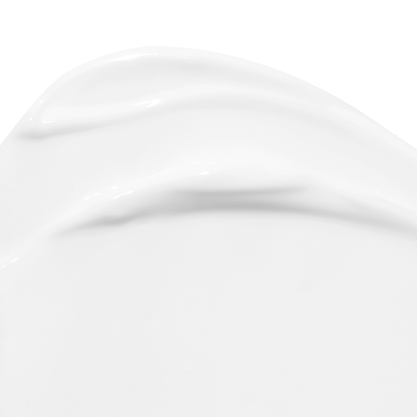 Purito Wonder Releaf Centella Cream Unscented 50ml