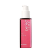 Mise En Scene Perfect Serum Styling 80ml