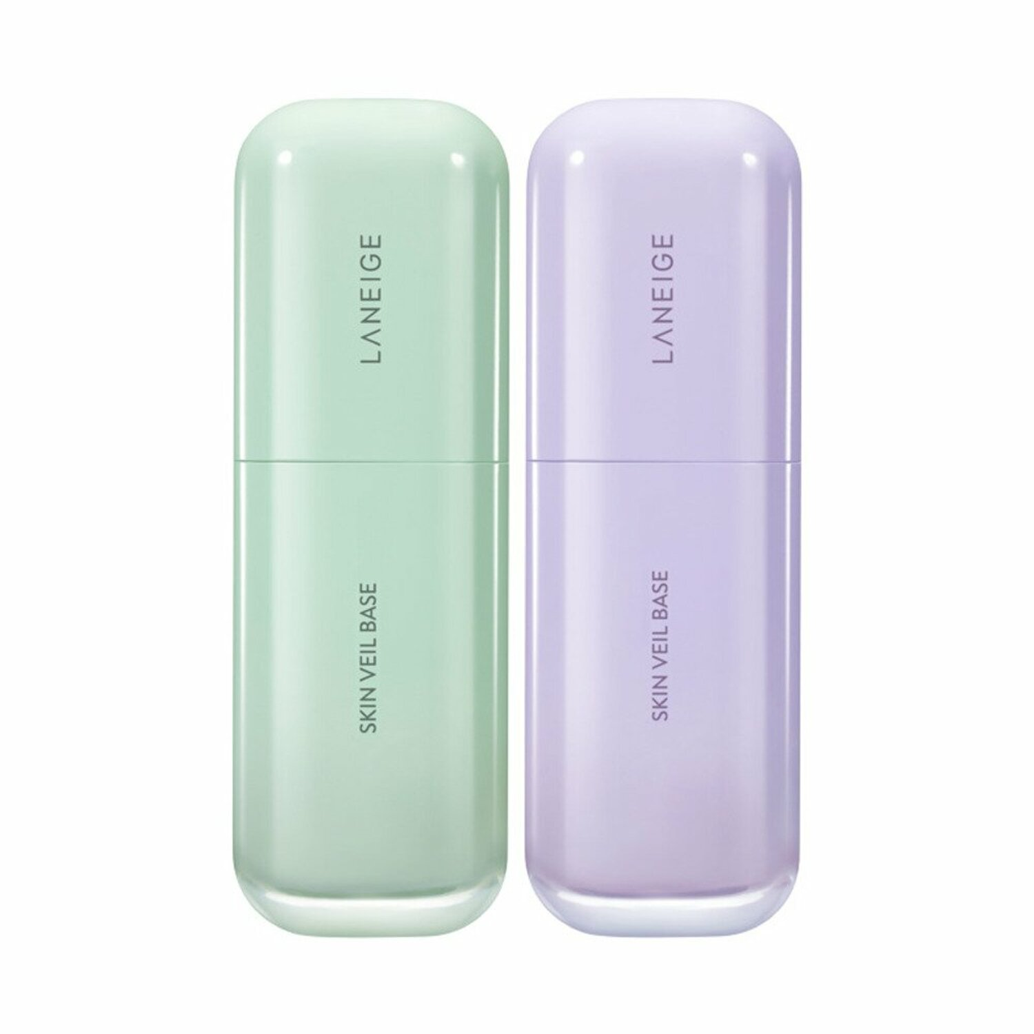 Laneige Laneige Skin Veil Base 30ml