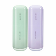 Laneige Laneige Skin Veil Base 30ml