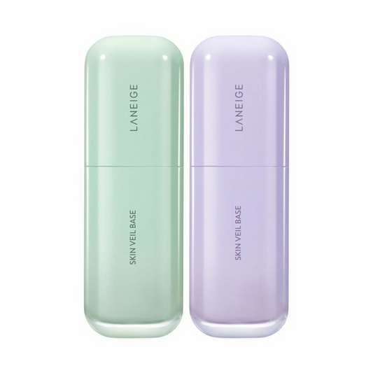 Laneige Laneige Skin Veil Base 30ml