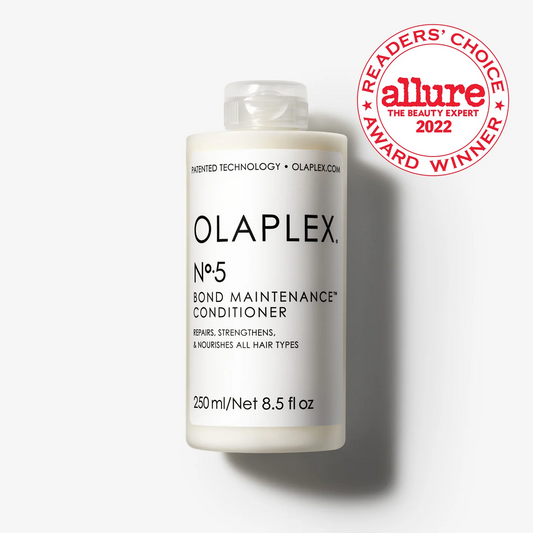 Olaplex No.5 Bond Maintenance Conditioner 250ml