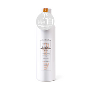 Propolinse Dental White Mouth Wash 600ml