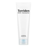 Torriden Dive-In Low Molecular Hyaluronic Acid Cleansing Foam