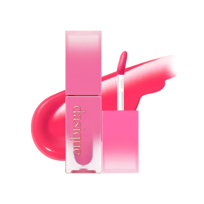 Dasique Juicy Dewy Tint