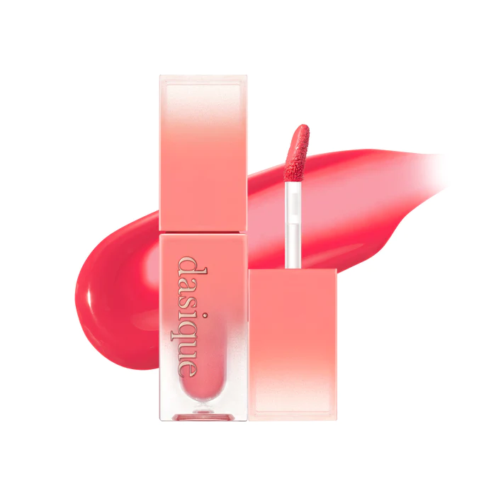 Dasique Juicy Dewy Tint