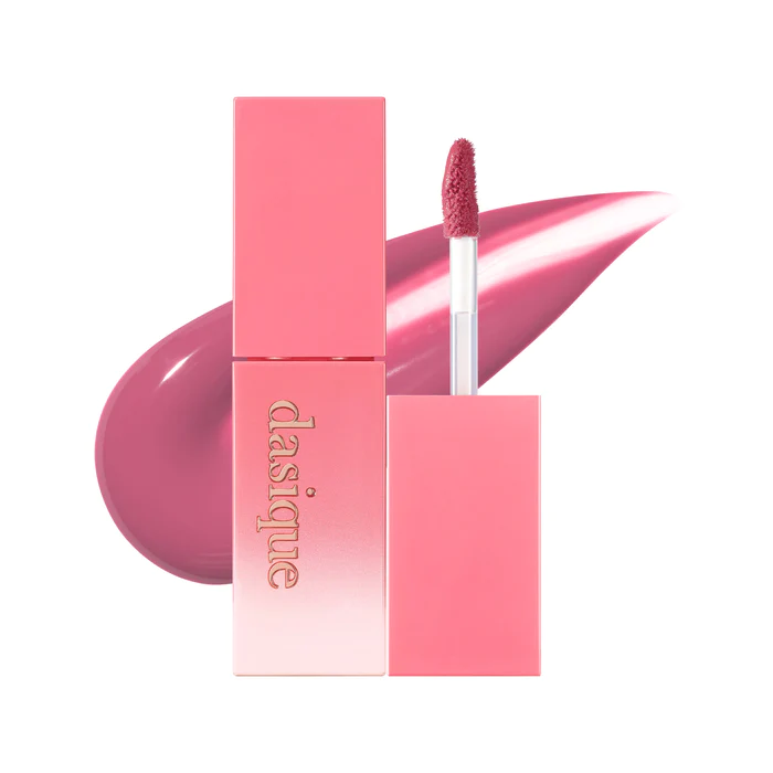 Dasique Juicy Dewy Tint