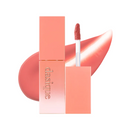 Dasique Juicy Dewy Tint