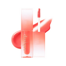 Dasique Juicy Dewy Tint