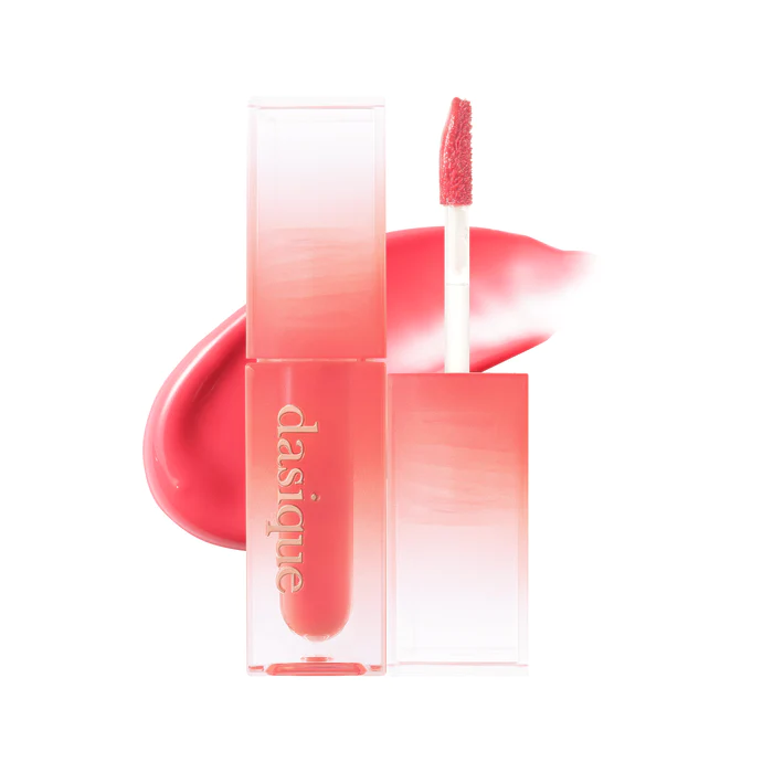 Dasique Juicy Dewy Tint