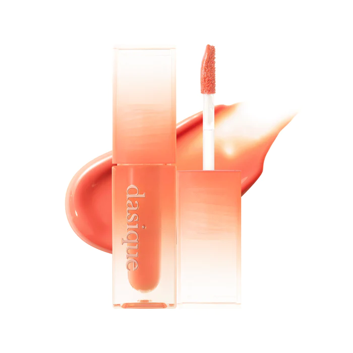 Dasique Juicy Dewy Tint