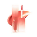 Dasique Juicy Dewy Tint