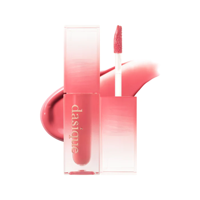 Dasique Juicy Dewy Tint