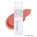 Dasique Juicy Dewy Tint