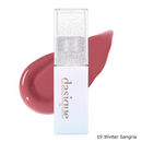 Dasique Juicy Dewy Tint