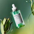 Load image into Gallery viewer, Skin1004 Madagascar Centella Tea-Trica Relief Ampoule 100ml
