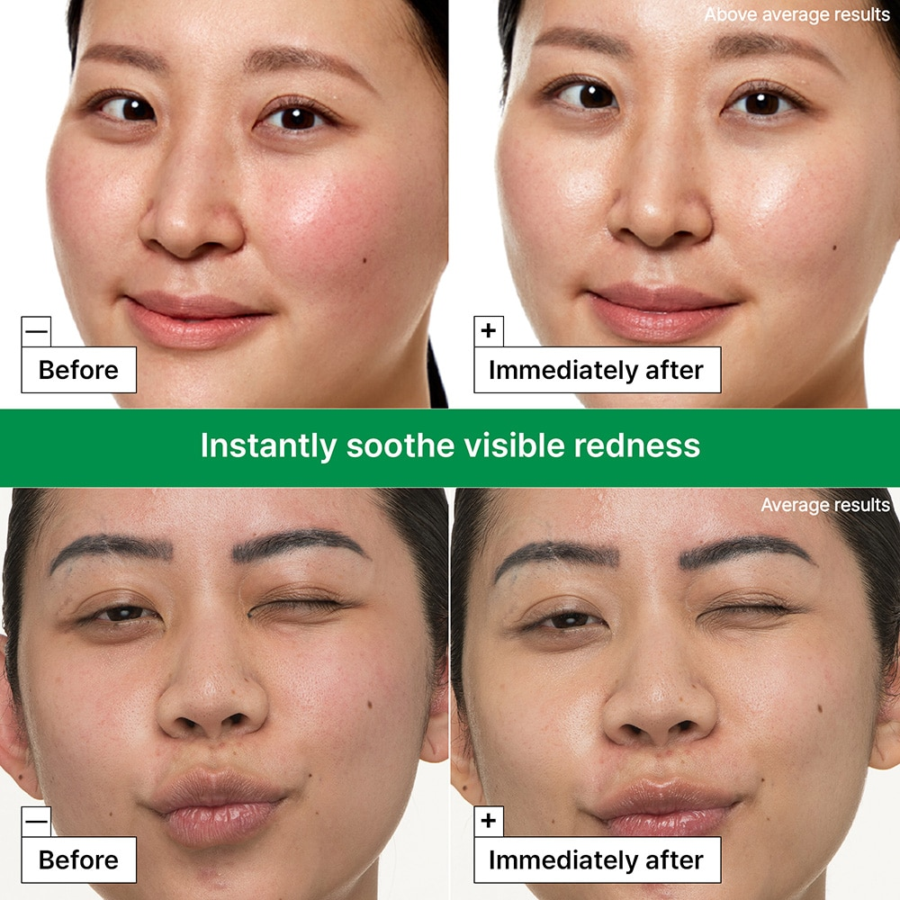 Dr.Jart Cicapair Intensive Soothing Repair Cream 50ml