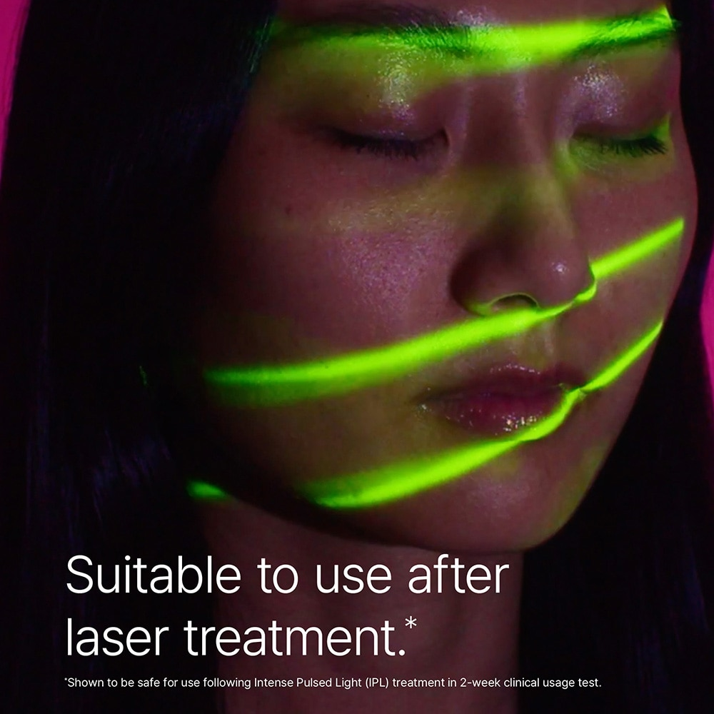 Dr.Jart Cicapair Intensive Soothing Repair Cream 50ml