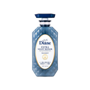 Moist Diane Extra Night Repair Treatment 450ml