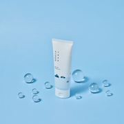 Round Lab 1025 Dokdo Peeling Gel 120ml