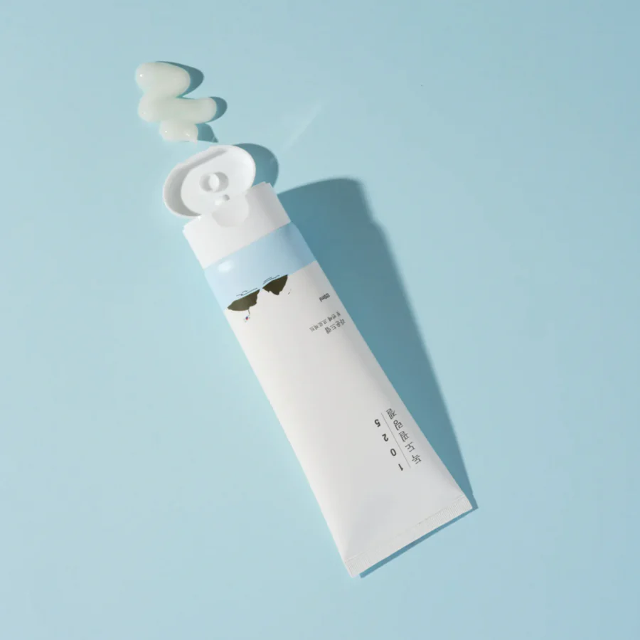 Round Lab 1025 Dokdo Peeling Gel 120ml