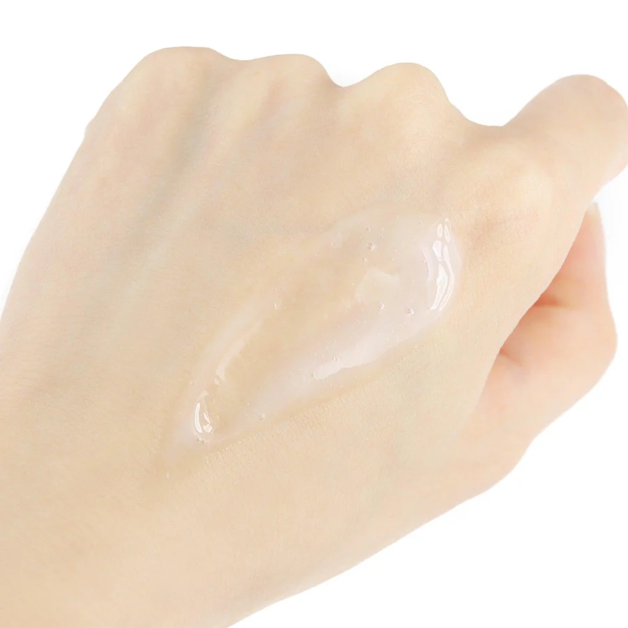 Round Lab Soybean Nourishing Sheet Mask 1pcs