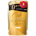 Load image into Gallery viewer, Shiseido Tsubaki Premium Refill 330ml
