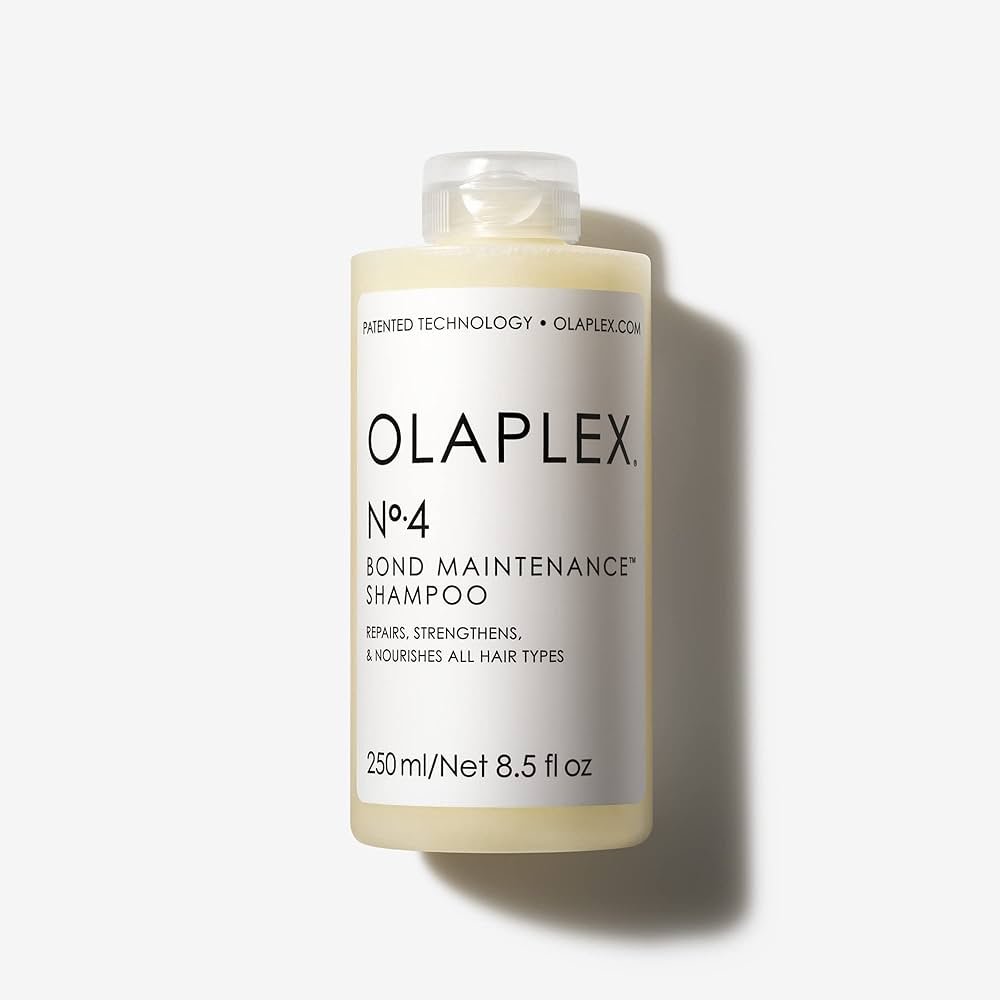 OLAPLEX