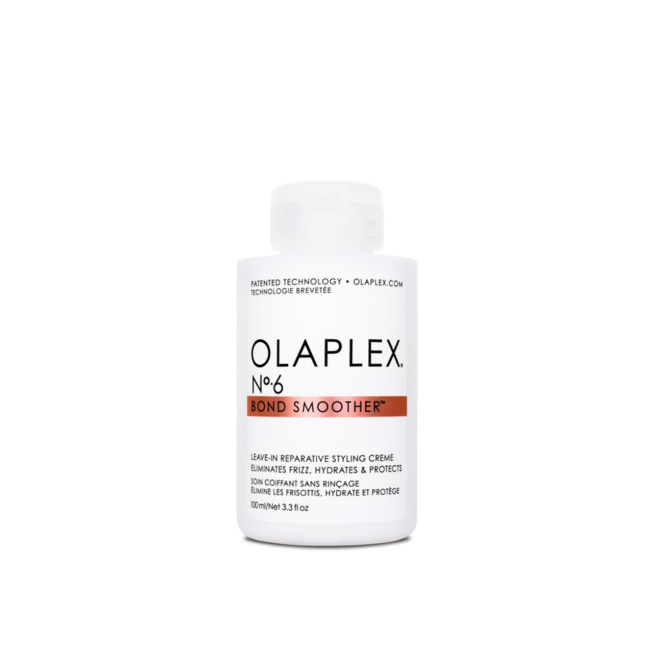 Olaplex No.6 Bond Smoother 100ml n