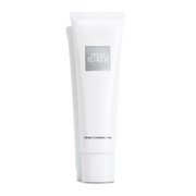 The Ginza Creamy Cleansing Foam 130g